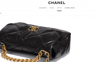 持续整合皮具供应链，Chanel 收购意大利制革厂 Conceria Gaiera Giovanni